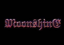 Moonshine (KOR) : Moonshine